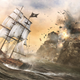 Image for article titled Assassin's Creed IV Looks Good So Far. But Can It Save The Series?